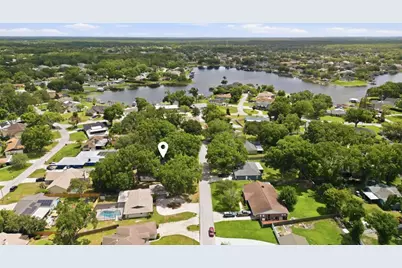 3651 Greatwood Court, Land O Lakes, FL 34639 - Photo 37