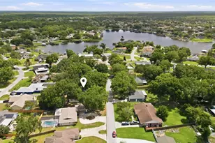 3651 Greatwood Ct, Land O Lakes, FL 34639 - Photo 37