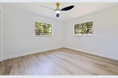 3651 Greatwood Court, Land O Lakes, FL 34639 - Photo 27