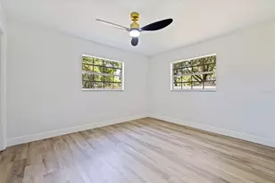 3651 Greatwood Ct, Land O Lakes, FL 34639 - Photo 27