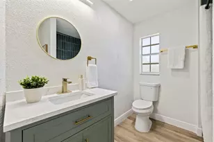 3651 Greatwood Ct, Land O Lakes, FL 34639 - Photo 25