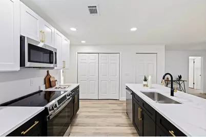 3651 Greatwood Court, Land O Lakes, FL 34639 - Photo 15