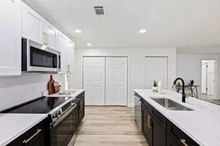 3651 Greatwood Ct, Land O Lakes, FL 34639 - Photo 15
