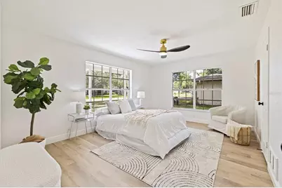 3651 Greatwood Court, Land O Lakes, FL 34639 - Photo 19