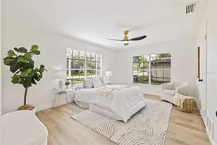 3651 Greatwood Ct, Land O Lakes, FL 34639 - Photo 19