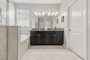 9908 Sage Creek Dr, Ruskin, FL 33573 - Photo 15