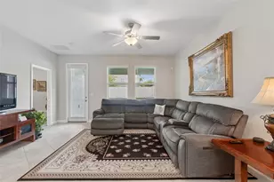 9908 Sage Creek Dr, Ruskin, FL 33573 - Photo 9