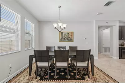 9908 Sage Creek Drive, Ruskin, FL 33573 - Photo 11
