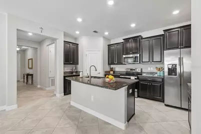 9908 Sage Creek Drive, Ruskin, FL 33573 - Photo 5
