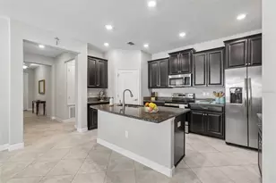 9908 Sage Creek Dr, Ruskin, FL 33573 - Photo 3