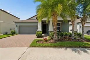 9908 Sage Creek Dr, Ruskin, FL 33573 - Photo 1