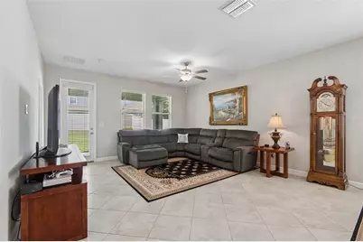 9908 Sage Creek Drive, Ruskin, FL 33573 - Photo 7