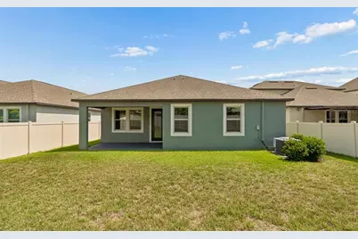 9908 Sage Creek Drive, Ruskin, FL 33573 - Photo 23