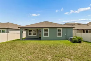 9908 Sage Creek Dr, Ruskin, FL 33573 - Photo 23