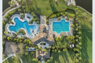 9908 Sage Creek Drive, Ruskin, FL 33573 - Photo 27