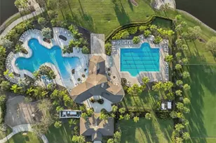 9908 Sage Creek Dr, Ruskin, FL 33573 - Photo 27