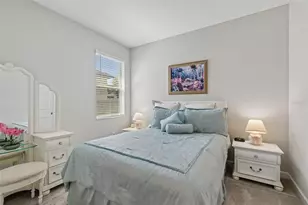 9908 Sage Creek Dr, Ruskin, FL 33573 - Photo 19