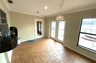 5944 51st Ave N, Kenneth City, FL 33709 - Photo 11