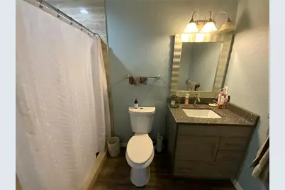 5944 51st Avenue N, Kenneth City, FL 33709 - Photo 5