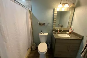 5944 51st Ave N, Kenneth City, FL 33709 - Photo 5