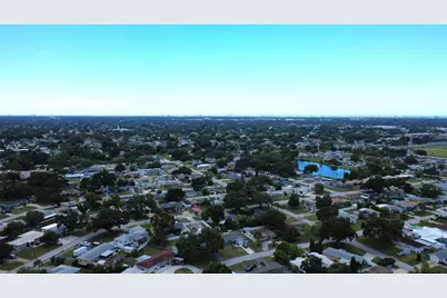 5944 51st Avenue N, Kenneth City, FL 33709 - Photo 15