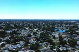 5944 51st Ave N, Kenneth City, FL 33709 - Photo 15