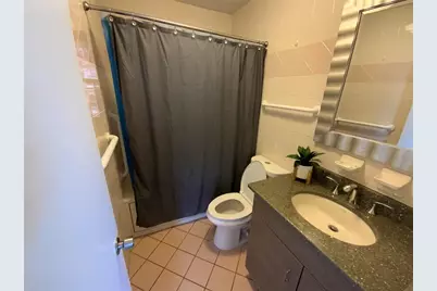 5944 51st Avenue N, Kenneth City, FL 33709 - Photo 7