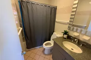 5944 51st Ave N, Kenneth City, FL 33709 - Photo 7