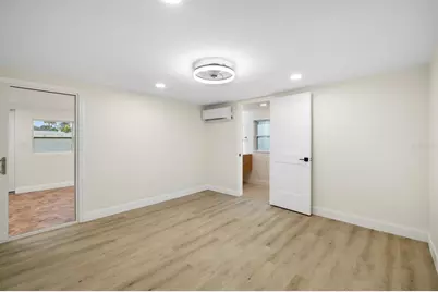 280 41st Avenue, Saint Pete Beach, FL 33706 - Photo 27