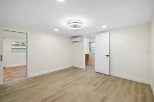 280 41st Ave, Saint Pete Beach, FL 33706 - Photo 27
