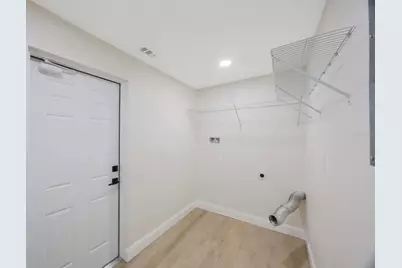 280 41st Avenue, Saint Pete Beach, FL 33706 - Photo 35