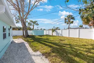 280 41st Ave, Saint Pete Beach, FL 33706 - Photo 41