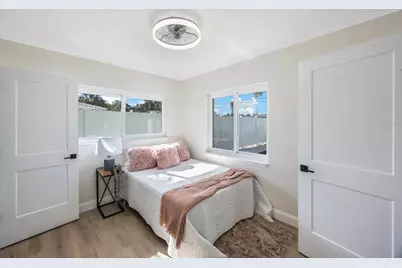 280 41st Avenue, Saint Pete Beach, FL 33706 - Photo 17