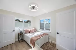 280 41st Ave, Saint Pete Beach, FL 33706 - Photo 17