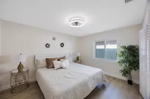 280 41st Ave, Saint Pete Beach, FL 33706 - Photo 25