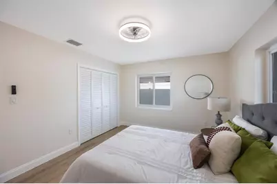 280 41st Avenue, Saint Pete Beach, FL 33706 - Photo 23