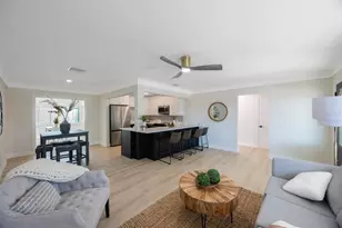 280 41st Ave, Saint Pete Beach, FL 33706 - Photo 5