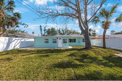 280 41st Avenue, Saint Pete Beach, FL 33706 - Photo 37