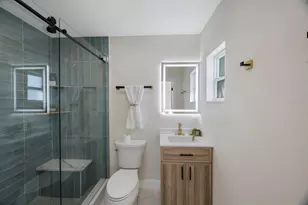 280 41st Ave, Saint Pete Beach, FL 33706 - Photo 19
