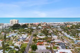 280 41st Ave, Saint Pete Beach, FL 33706 - Photo 51