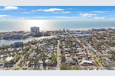 280 41st Avenue, Saint Pete Beach, FL 33706 - Photo 45
