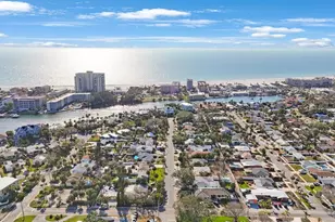 280 41st Ave, Saint Pete Beach, FL 33706 - Photo 45