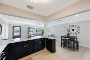 280 41st Ave, Saint Pete Beach, FL 33706 - Photo 11