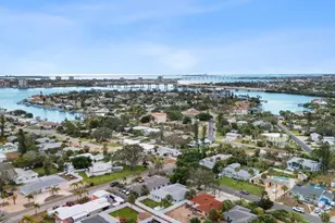 280 41st Ave, Saint Pete Beach, FL 33706 - Photo 49
