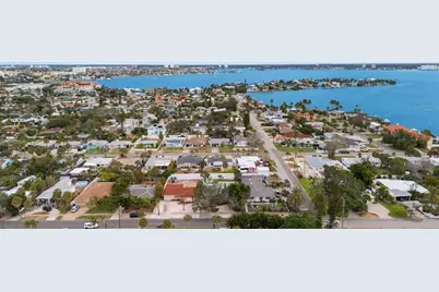 280 41st Avenue, Saint Pete Beach, FL 33706 - Photo 47