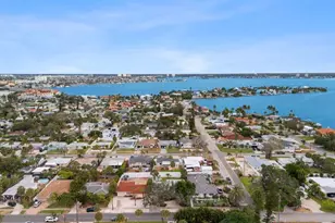 280 41st Ave, Saint Pete Beach, FL 33706 - Photo 47