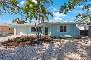 280 41st Ave, Saint Pete Beach, FL 33706 - Photo 53