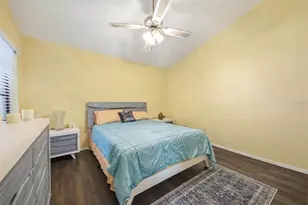 3670 Imperial Ridge Pkwy, Palm Harbor, FL 34684 - Photo 17