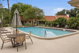 3670 Imperial Ridge Pkwy, Palm Harbor, FL 34684 - Photo 35