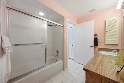 3670 Imperial Ridge Parkway, Palm Harbor, FL 34684 - Photo 21
